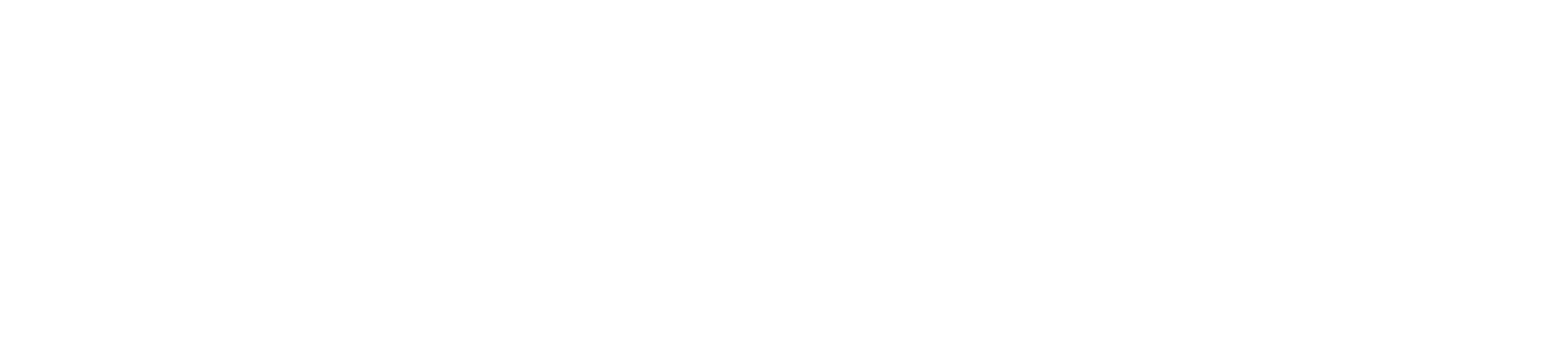 Chunnel And Channel Logo